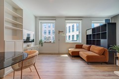 Nieuwe Gracht 19, 2611 DV Delft - Nieuwe Gracht 19_22.jpg